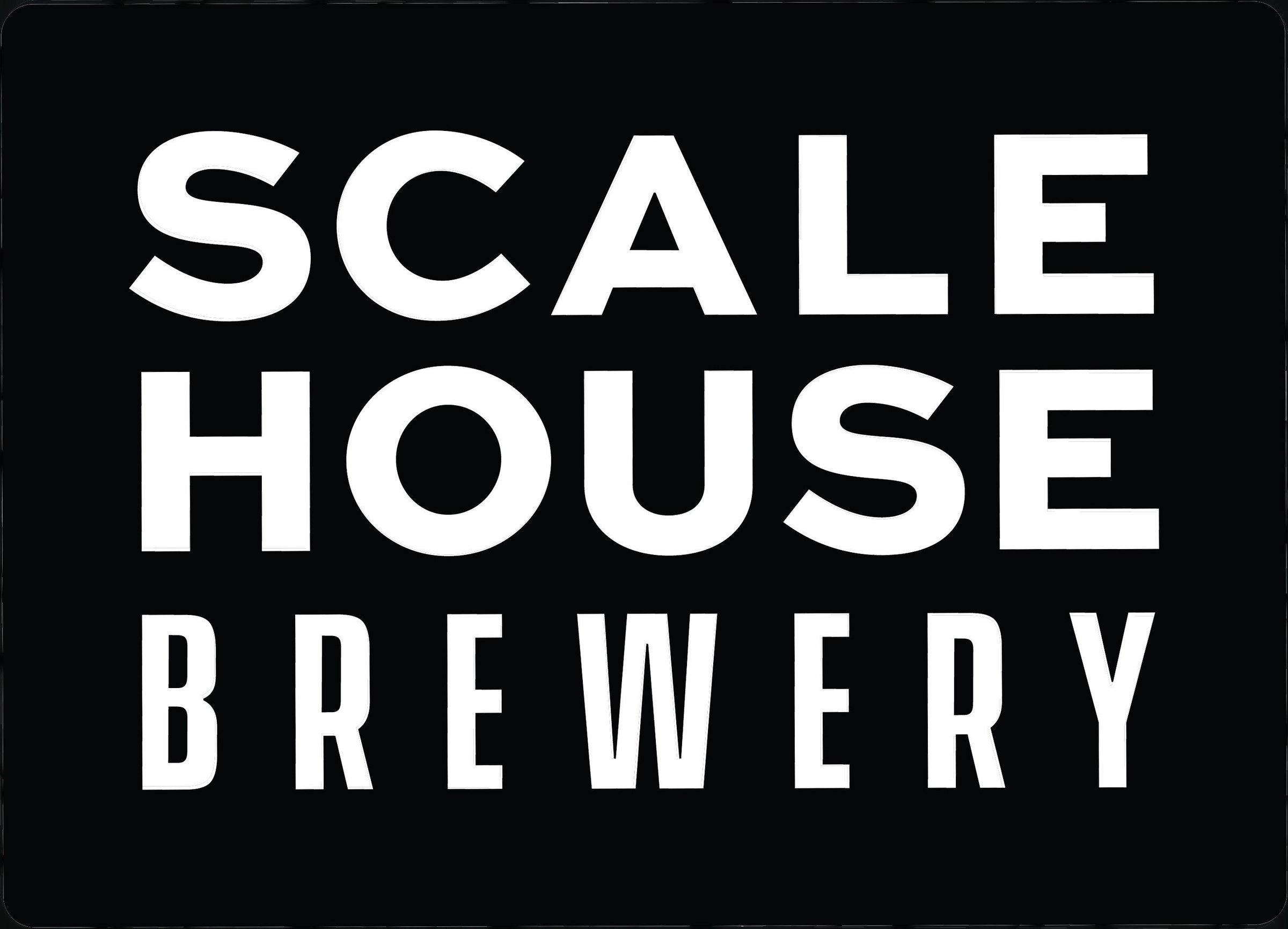 Home Scale House Brewery Hector, NY